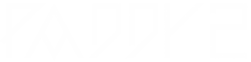 logo-light