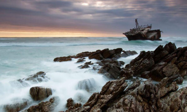 6. Cape-Agulhas