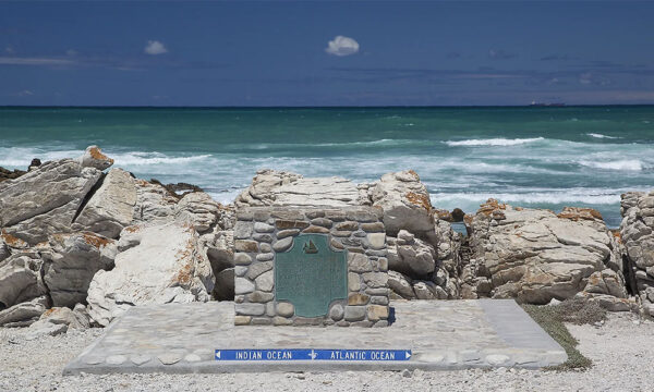 7. Agulhas copy