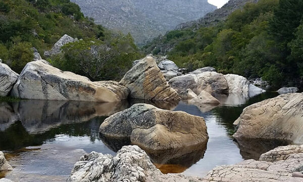 16. bainskloof-pass