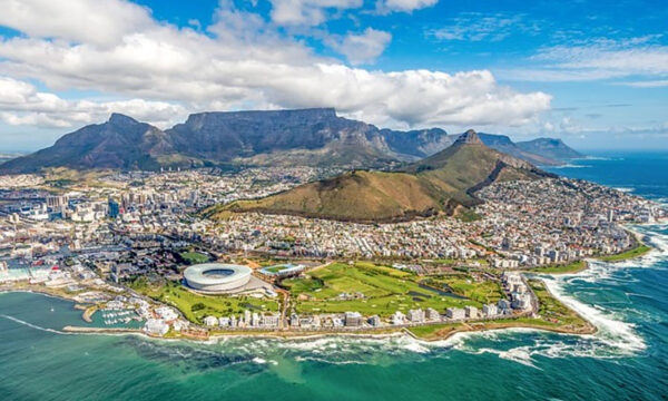 16. cape-town