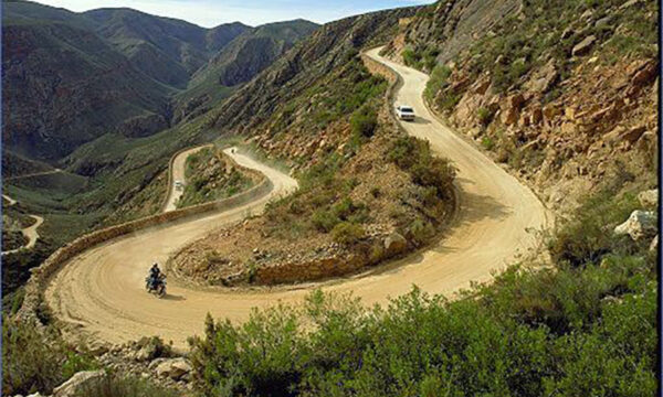 3. swartberg-pass