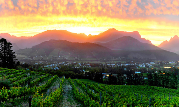 4. franschhoek-dieu-donne-view