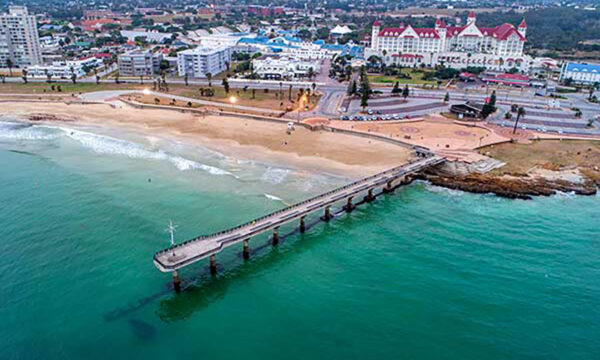 4. portelizabeth