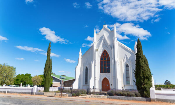 5. otto-hager-church-aka-touri