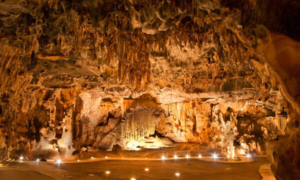 7. cango-caves-garden-route