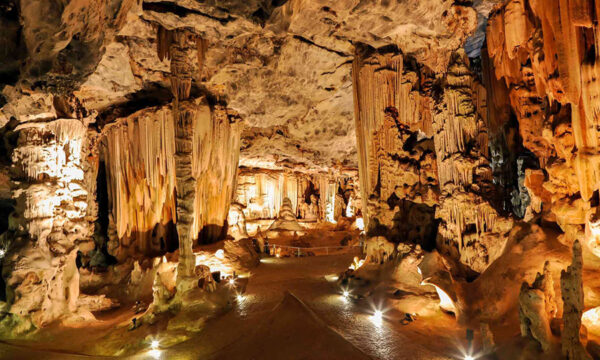 8. cango-caves-garden-route 2