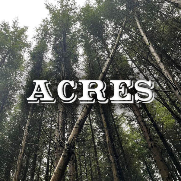 B ACRES