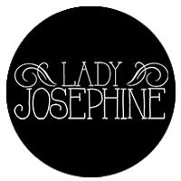 Lady Josephine