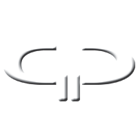 Perception Live